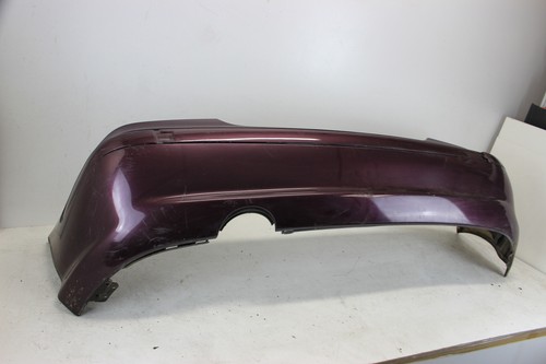 Original mercedes slk - mercedes, r