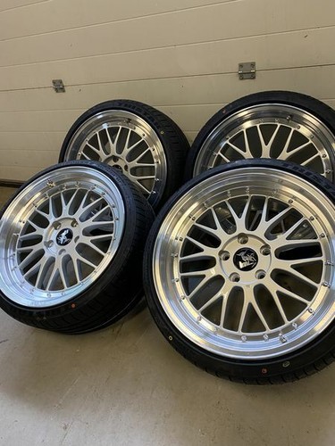 Zoll 5 225 255 - 9.5,