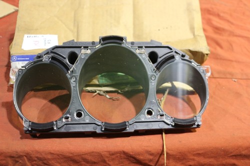 Original mercedes r170 w170 - original,