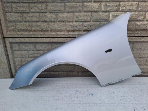 Mercedes slk w170 r170 - r170, 96-04