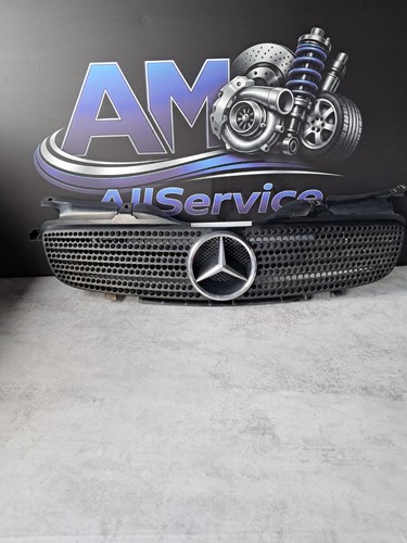 Mercedes benz slk r170 - benz,