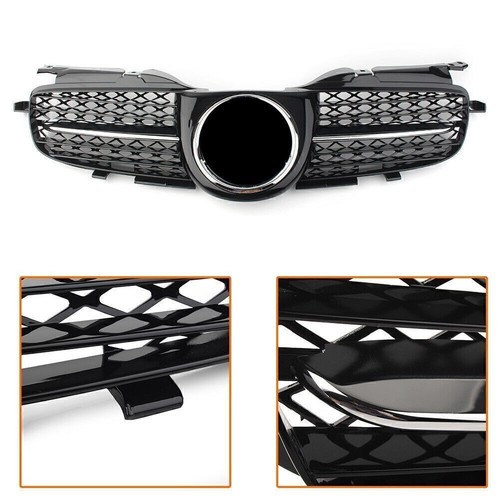 Vorderer oberer grill für - oberer,