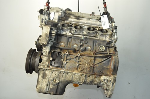 Mercedes slk w170 r170 - mercedes,