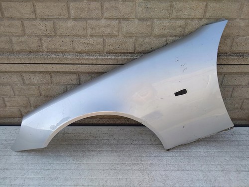 Mercedes slk w170 r170 04 - r170, 96-04