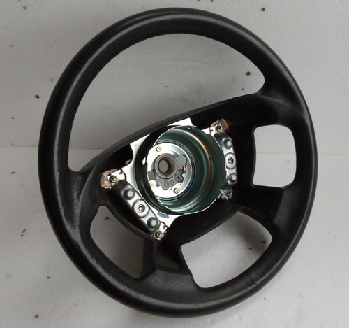 Mercedes r170 slk w170 - mercedes,