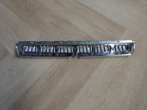 A1708200556 bremsleuchte slk - a1708200556,
