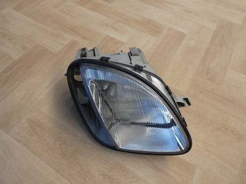 A1708202461 scheinwerfer slk - a1708202461,