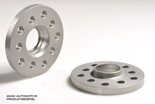 20mm spurverbreiterung - h&r,