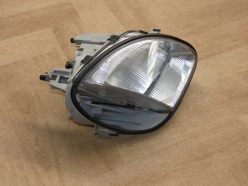 A1708202461 scheinwerfer slk - a1708202461,
