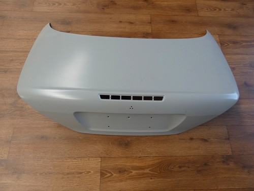 A1707500575 heckklappe slk - heckklappe,