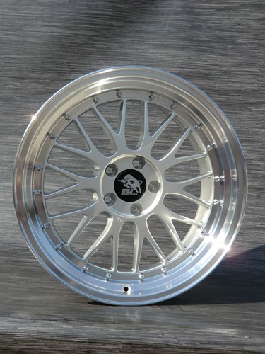 Zoll mans ua3 - 18,