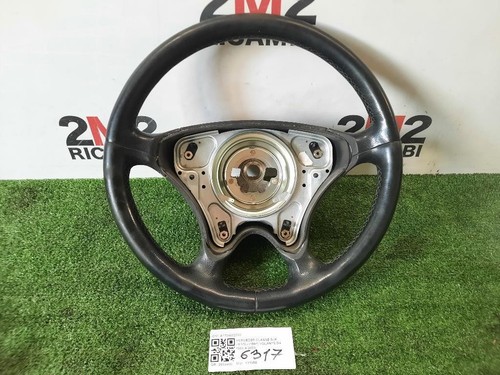 Lenkrad für mercedes slk w170 - lenkrad,