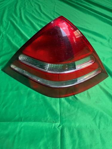 A1708202164 rücklicht slk - a1708202164,