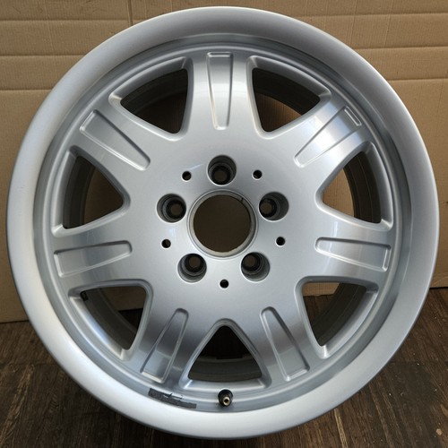 Original mercedes slk w170 - mercedes,