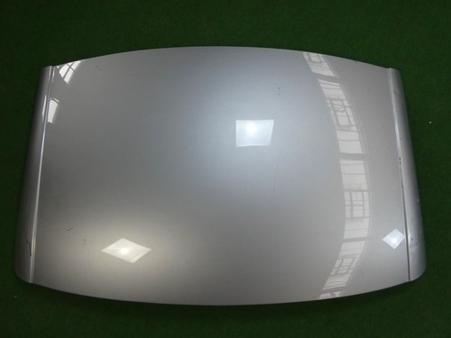 A1707900440 coupe dach slk - a1707900440,