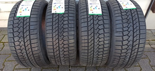 Winterreifen 205 r16 91v - 205/55,