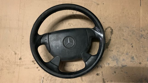Original mercedes benz - mercedes,