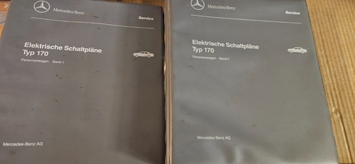 Elektrische schaltpläne - elektrische,