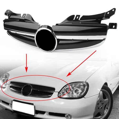 Für mercedes benz - benz, w170