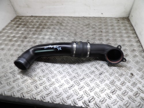 Mercedes benz w170 slk - mercedes,