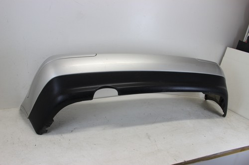 Original mercedes slk r170 - r,