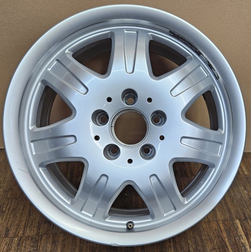 Original mercedes slk w170 - original,