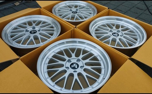 Zoll mans für mercedes - für,