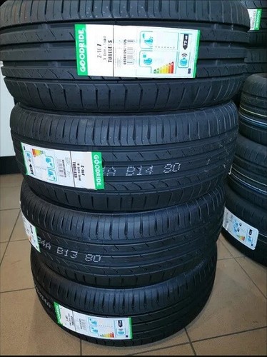 Sommerreifen 205 r16 91v - r16,