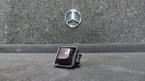 A77 mercedes w170 slk - *,