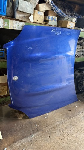 Mercedes benz w170 r170 - w170, slk