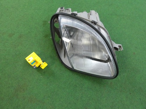 A1708202461 scheinwerfer slk - a1708202461,