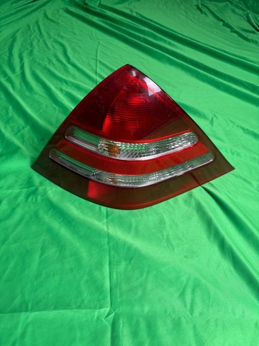A1708202164 rücklicht slk - rücklicht,
