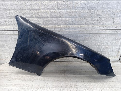 Mercedes slk w170 - w170, r170