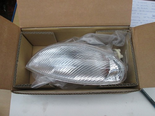 Mercedes benz w170 slk - mercedes,