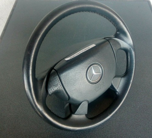 Mercedes r170 w170 - mercedes,