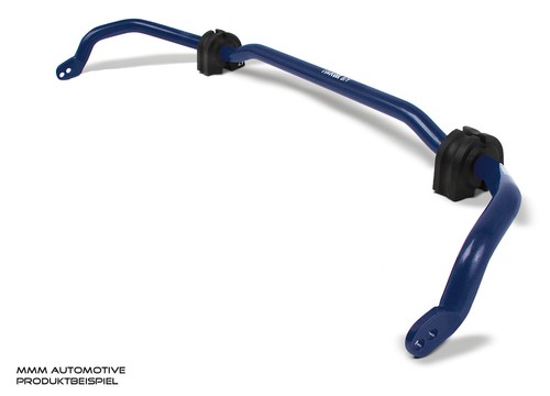 Stabilisator va mercedes - va,