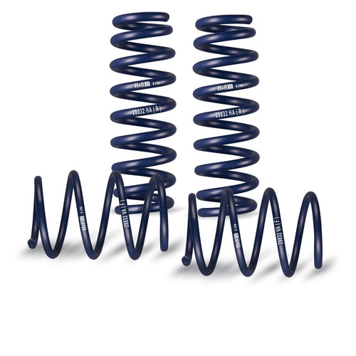 Federn 40mm 29769 1 - 40mm, 29769-1
