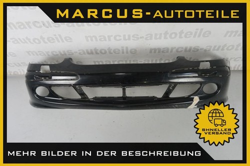 Mercedes slk w170 - mercedes,