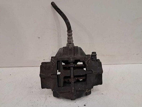 A1294200383 bremssättel