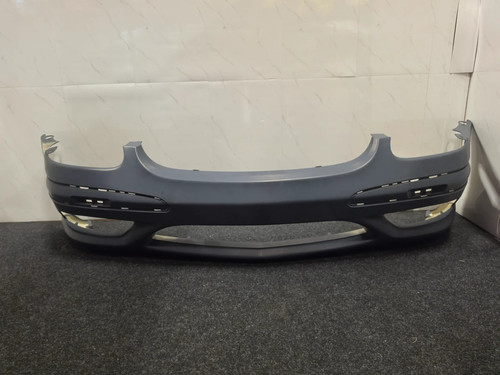 Neu original mercedes slk - neu, w170