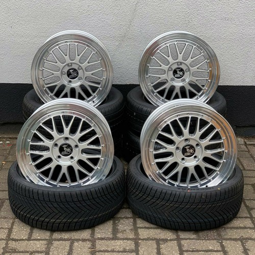 Zoll mans für - 4x,