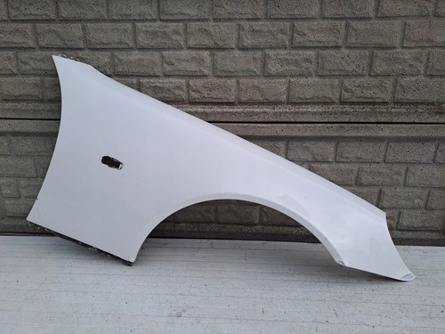 Mercedes slk w170 r170 - slk,