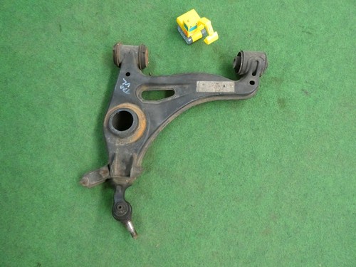 Original mercedes w170 slk - original,