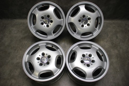 Mercedes clk slk w208 w209 - clk,