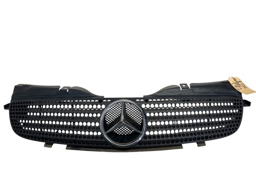 Mercedes slk r170 kühlergrill - slk,