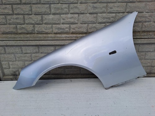 Mercedes slk w170 r170 - mercedes,